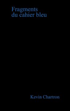 -9782322805198