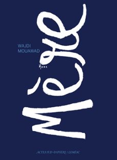 mère (ebook)-wajdi mouawad-9782330163198