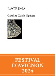 -caroline guiela nguyen-9782330192198