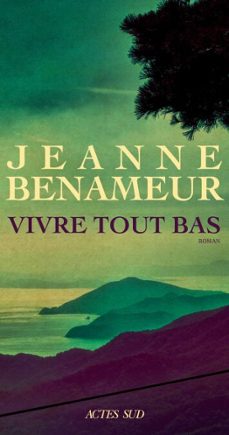 -jeanne benameur-9782330200398