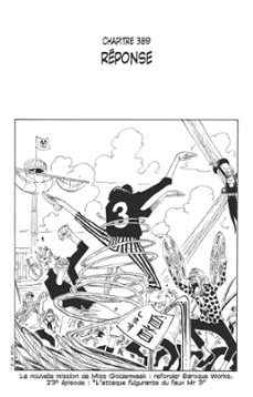 -eiichiro oda-9782331059698