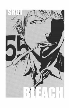 -tite kubo-9782331067198