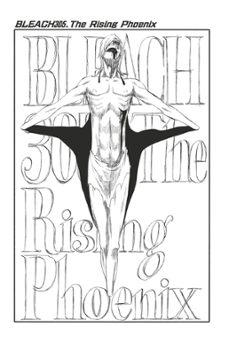 -tite kubo-9782331070198