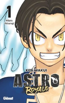 -ken wakui-9782331089398