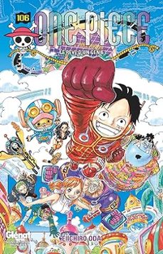 -eiichiro oda-9782344052198
