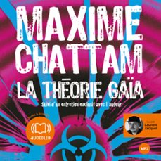 -maxime chattam-9782356411198