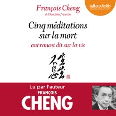 -françois cheng-9782356417398