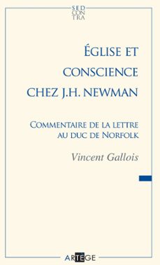 -abbé vincent gallois-9782360405398