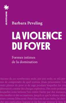 -barbara peveling-9782363834898