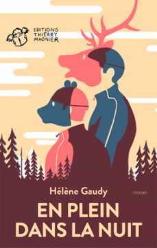 -helene gaudy-9782364748798