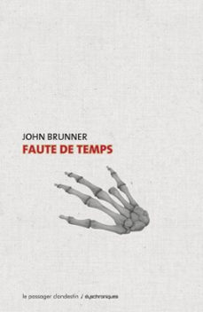 -john brunner-9782369351498
