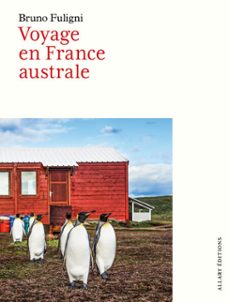 voyage en france australe (ebook)-bruno fuligni-9782370735898