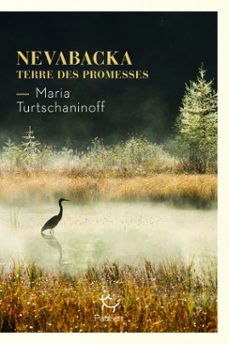 nevabacka - terre des promesses (ebook)-maria turtschaninoff-9782375023198
