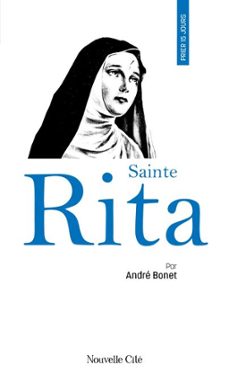 -andré bonet-9782375826898