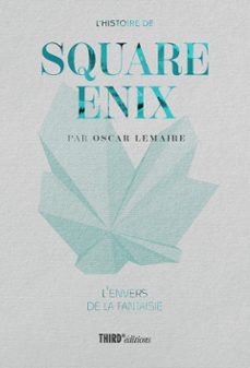 -oscar lemaire-9782377845798