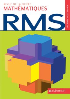 rms 135-4 (juilletaoutseptembre 2025) (ebook)-9782379190698