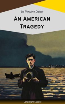an american tragedy (ebook)-theodore dreiser-9782379267598