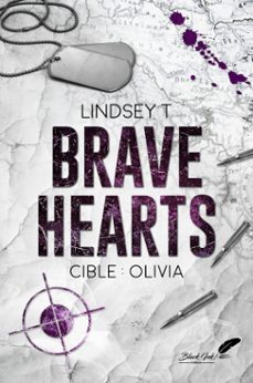 -lindsey t-9782379939198