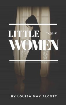 -louisa may alcott-9782380371598