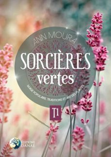 -ann moura-9782380621198