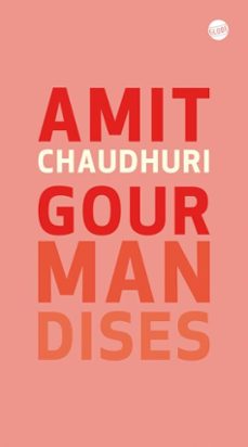 -amit chaudhuri-9782383610298