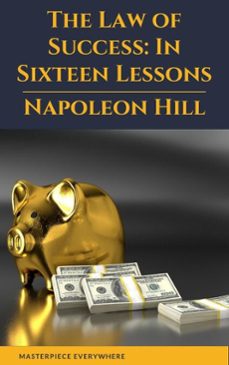 -napoleon hill-9782384230198