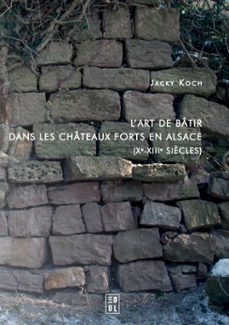 -jacky koch-9782384511198