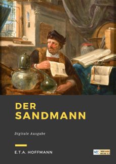 -e.t.a. hoffmann-9782384611898