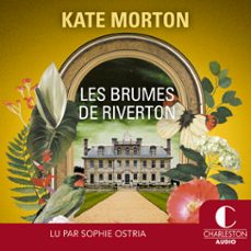 -kate morton-9782385293598