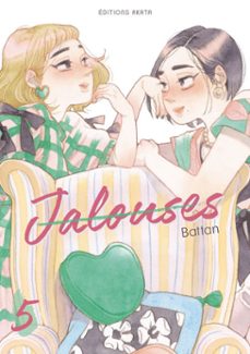 jalouses - tome 5 (ebook)-9782385695798