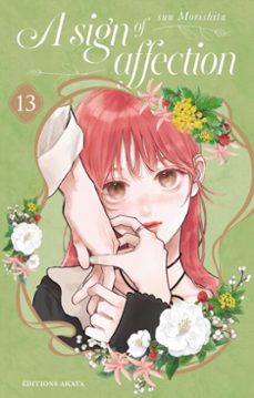 a sign of affection - tome 13 (vf) (ebook)-9782385697198