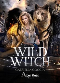wild witch (ebook)-gabriella goccia-9782385754198