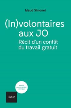 -maud simonet-9782386291098
