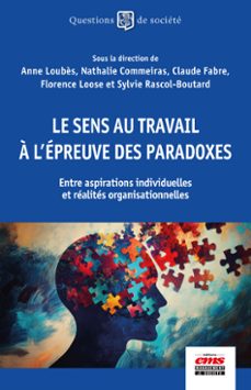 -anne loubès-nathalie commeiras-claude fabre-9782386303098