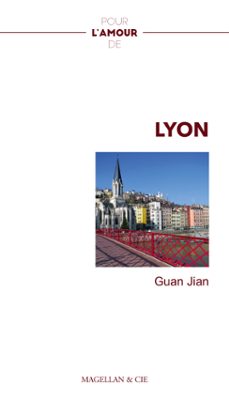 -guan jian-9782387100498