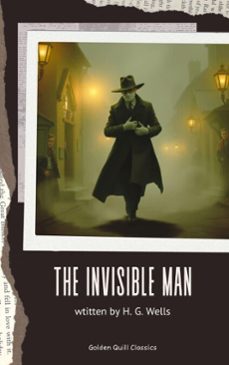 the invisible man (ebook)-h. g. wells-9782387170798