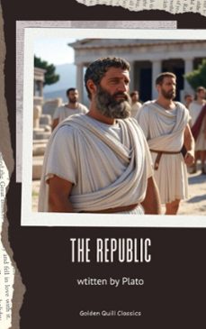 the republic (ebook)-9782387171498