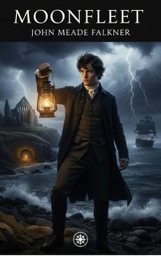 moonfleet (ebook)-john meade falkner-9782387173898
