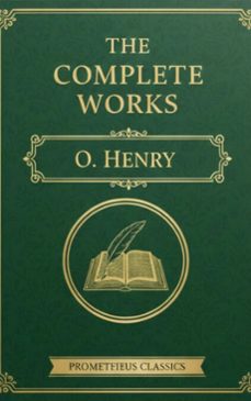 the complete works  o. henry (ebook)-o. henry-9782387175298