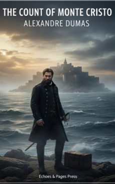 the count of monte cristo (ebook)-alexandre dumas-9782387177698