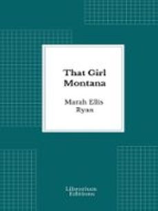 -marah ellis ryan-9782387413598
