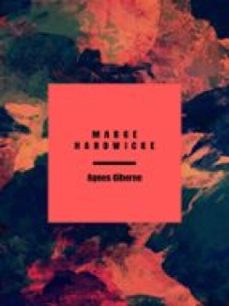 -agnes giberne-9782387414298