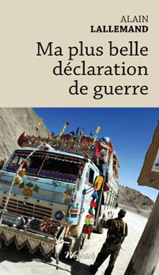 -alain lallemand-9782390770398