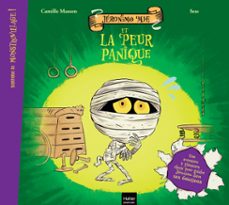 -camille masson-9782401106598