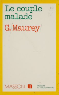 -gilbert maurey-9782402001298