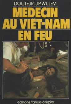 -jean pierre willem-9782402227698