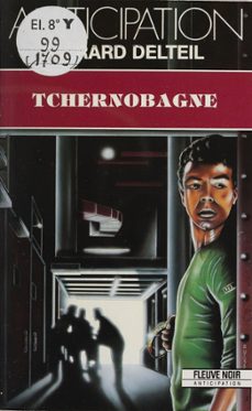 tchernobagne (ebook)-gerard delteil-9782402338998