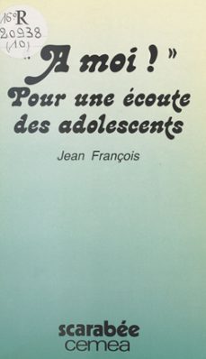 -jean p. françois-9782402417198