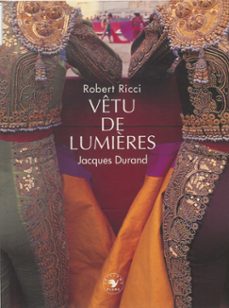-robert ricci-jacques durand-9782402508698