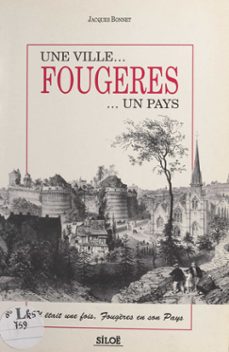 -jacques bonnet-9782402572798